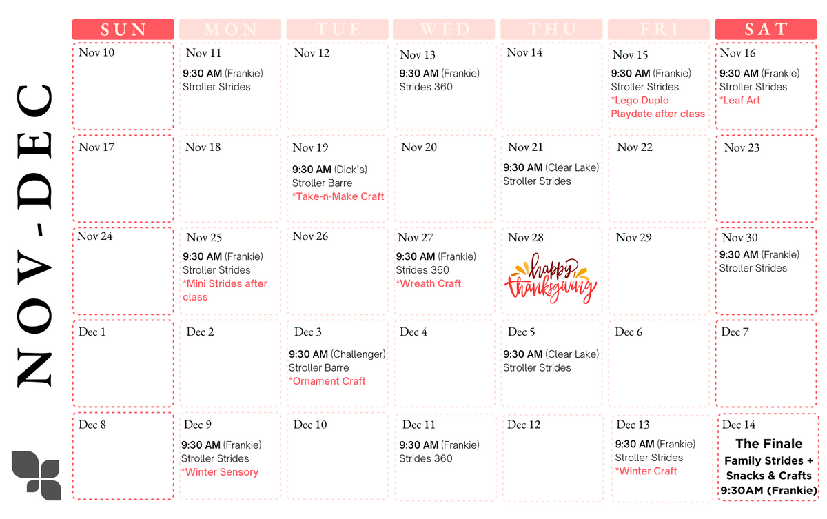 Copy of 2022 Website Calendar   New Month (9).png