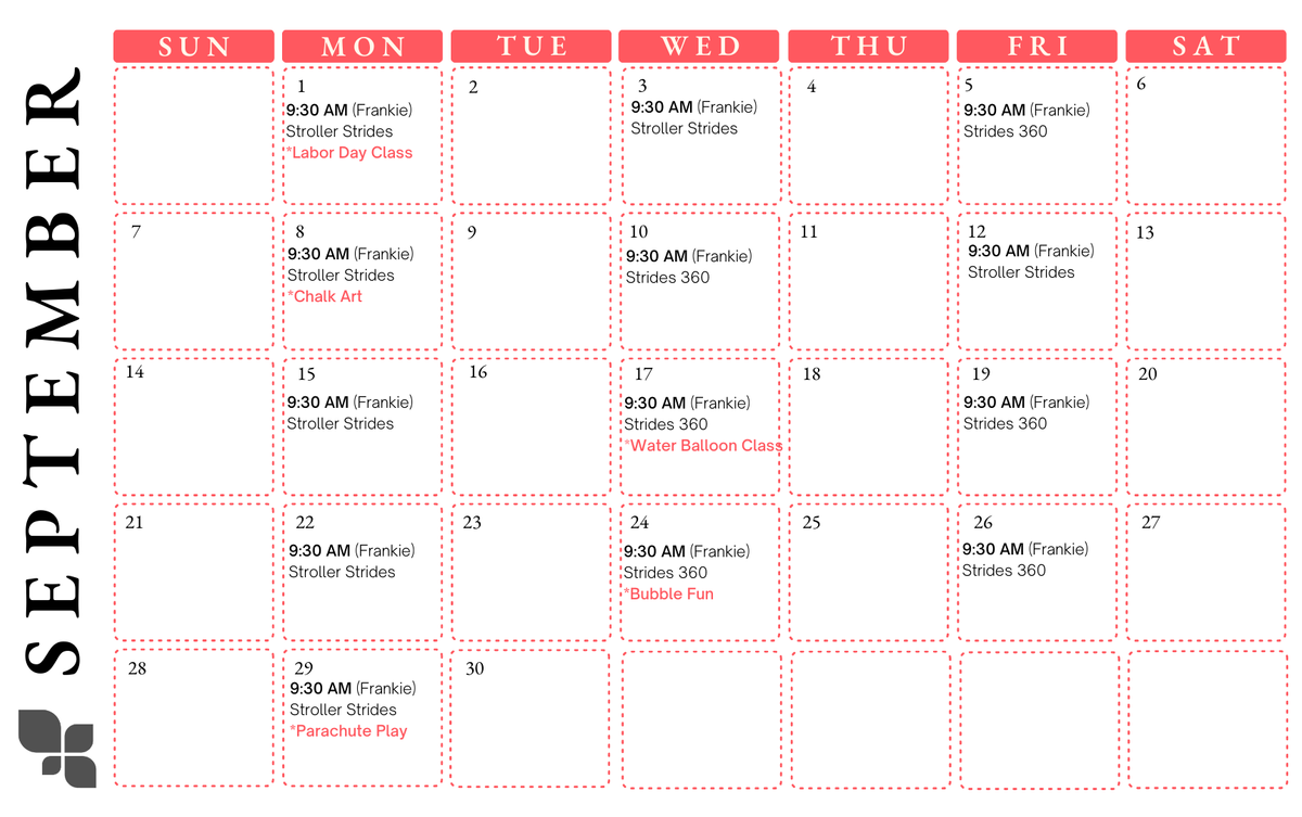 September.png