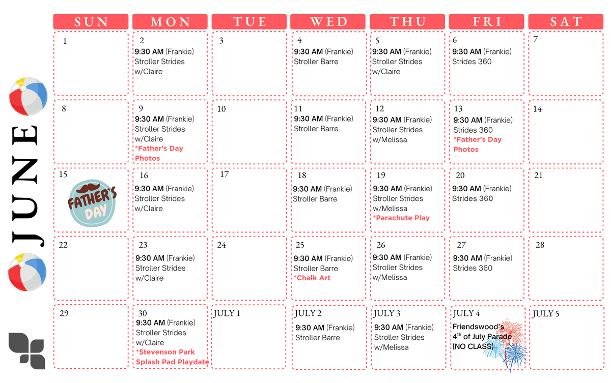 June (1).png