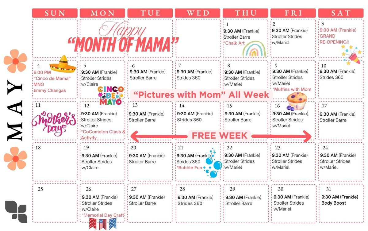 May.jpg