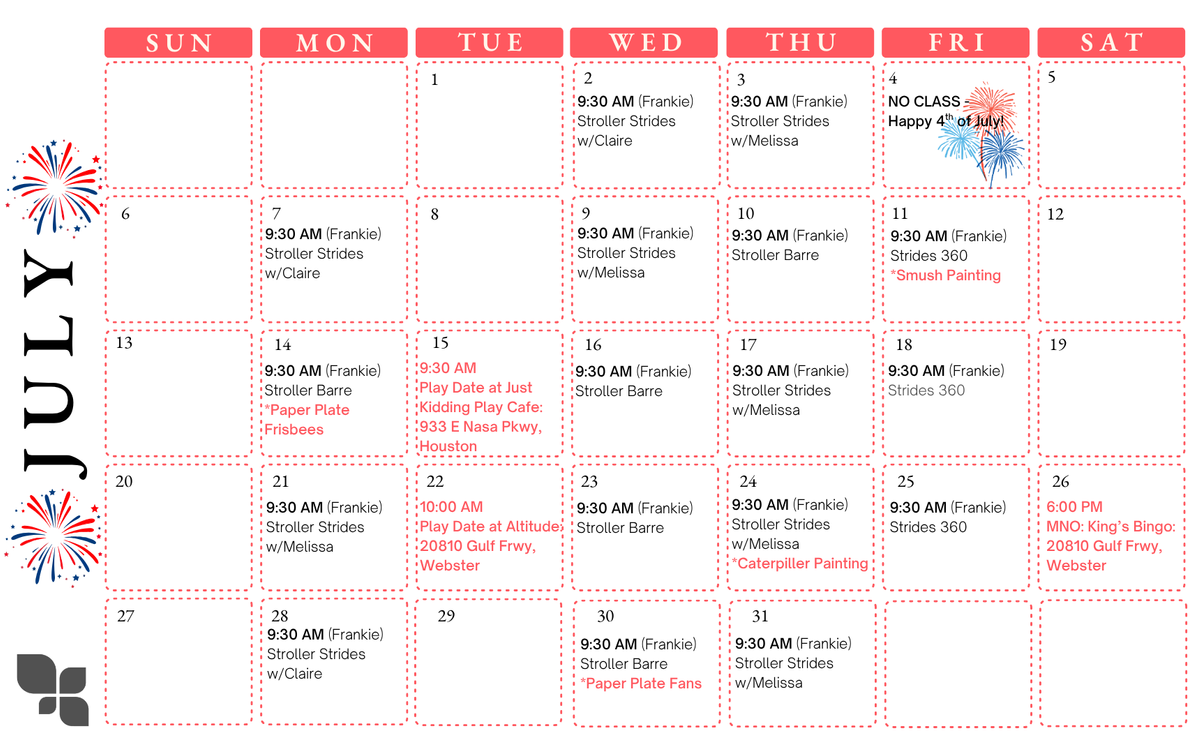 June (2).png