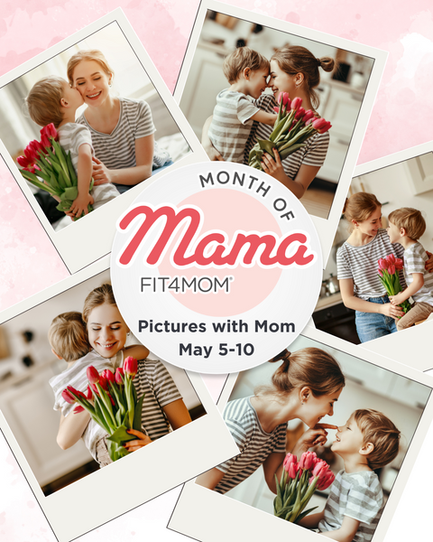 Pictures with Mom.png