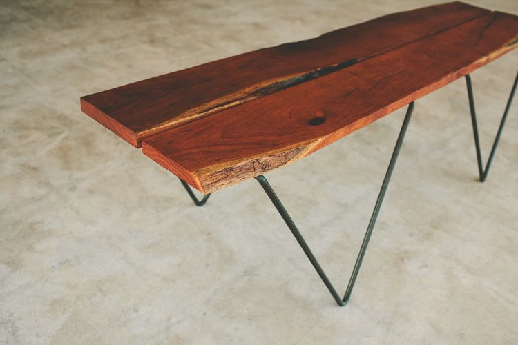 jb mesquite bench 2.jpeg