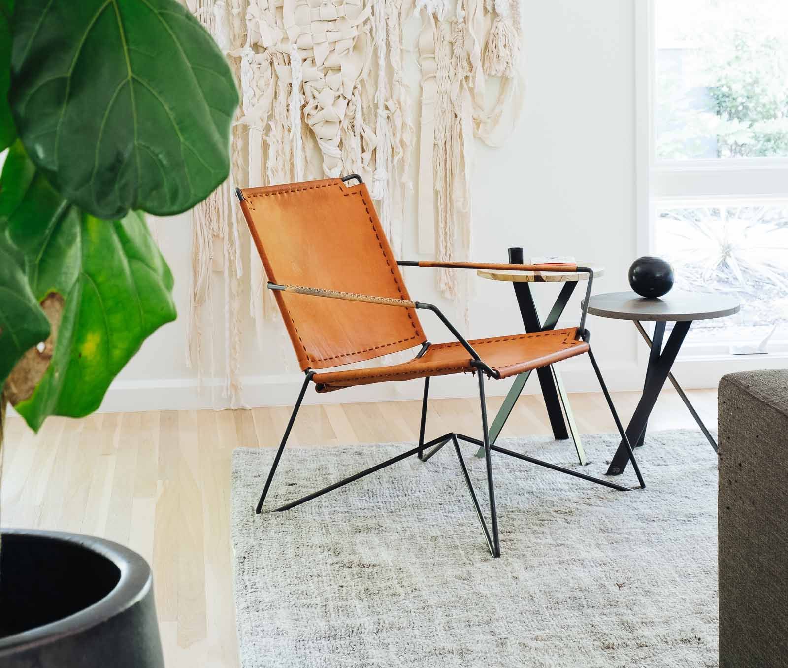 ↓ Petrified Design_House Tour-39.jpg