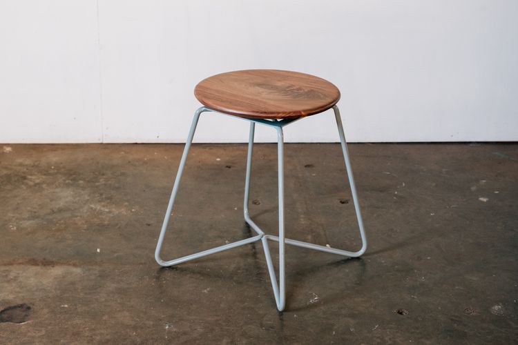 Stools Chairs Table-7.jpg