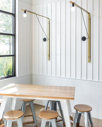 ROBERT_YU_HOUNDSTOOTH_FINAL_HERO (25).jpg