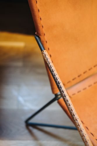 Petrified Design_House Tour-64.jpg