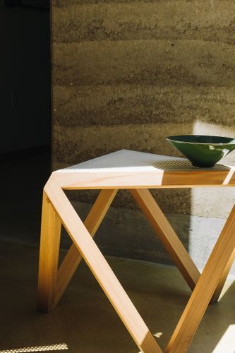 Petrified Design_House Tour-66.jpg