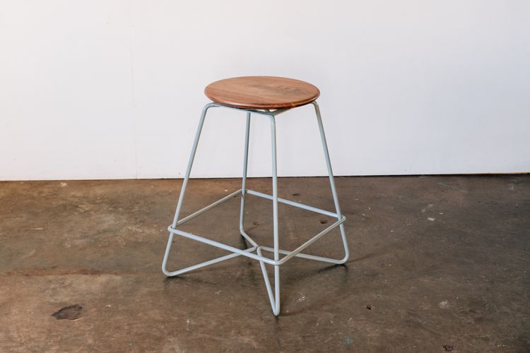 Stools Chairs Table-8.jpg