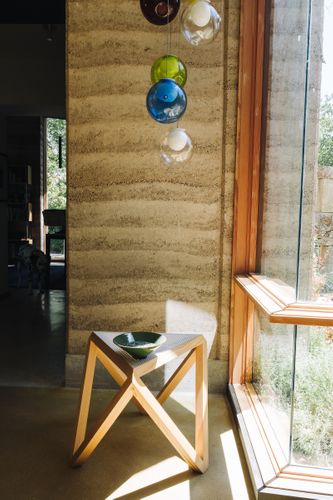 Petrified Design_House Tour-70.jpg