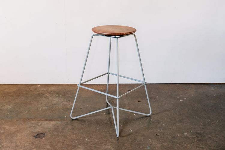 Stools Chairs Table-9.jpg