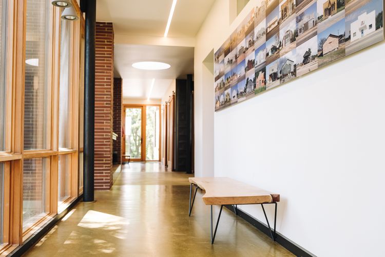 Petrified Design_House Tour-81.jpg