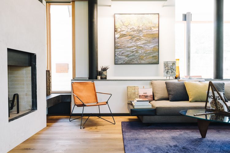 Petrified Design_House Tour-59.jpg