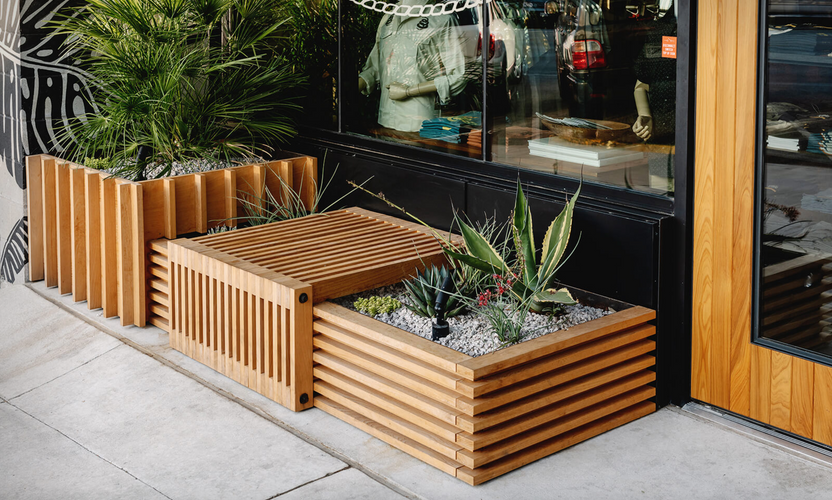 HB Outdoor Planter 1.png