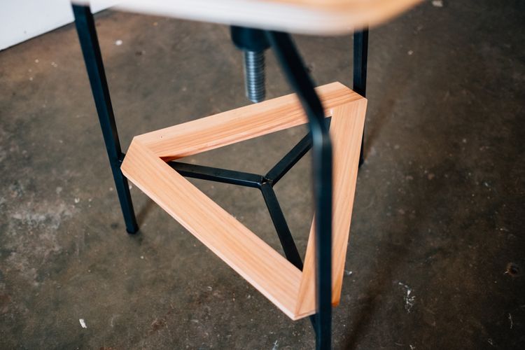 Stools Chairs Table-52.jpg