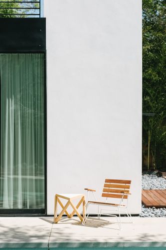 Petrified Design_House Tour-11.jpg