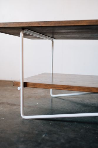 Stools Chairs Table-44.jpg