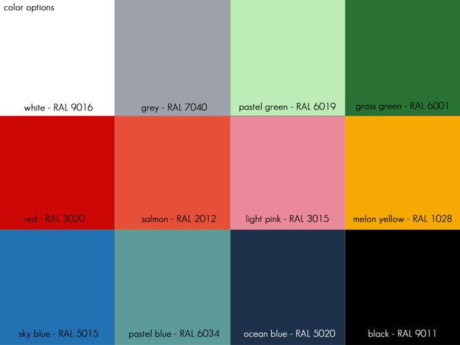 RAL WEB COLORS copy.jpg