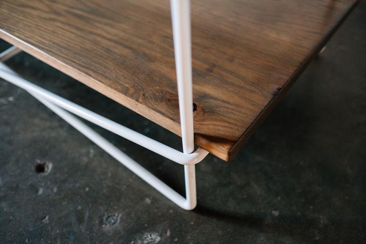 Stools Chairs Table-45.jpg