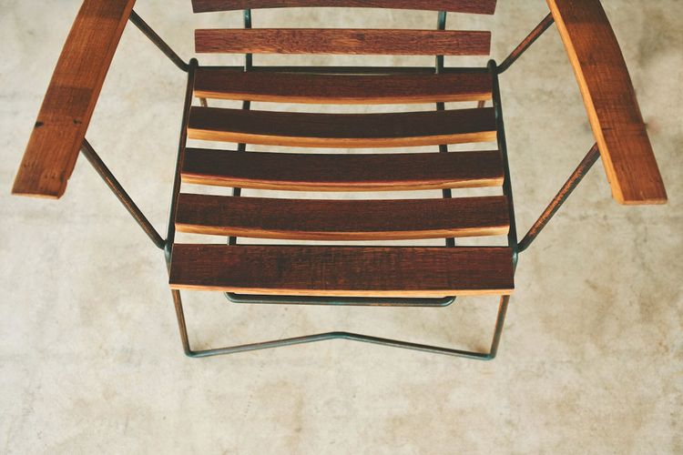 4-rocking-chair-with-stained-slates.jpg