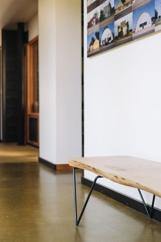 Petrified Design_House Tour-79.jpg