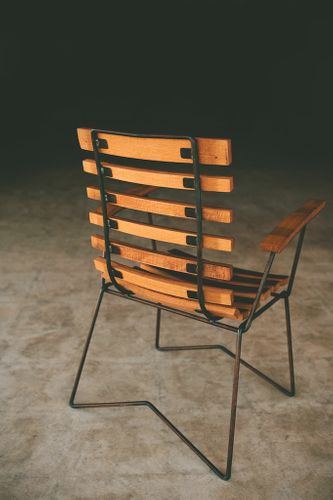 cask arm chair 2.jpeg