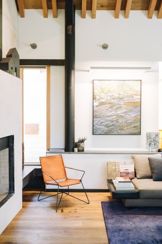 Petrified Design_House Tour-60.jpg