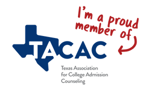 Member_TACAC__Stacked_2C.png