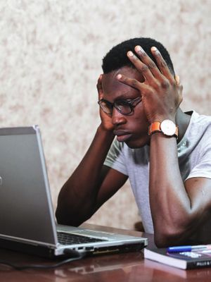 man-working-using-a-laptop-2696299.jpg