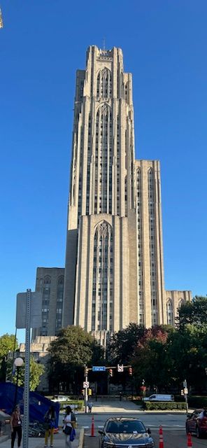 Pitt.jpg