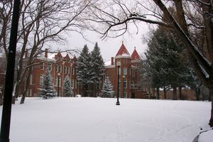 100_0707_large.jpg