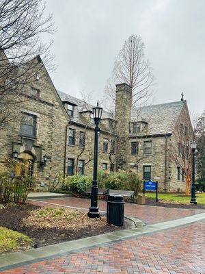 villanova.jpeg