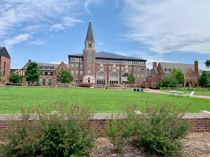 IMG_3911.jpg
