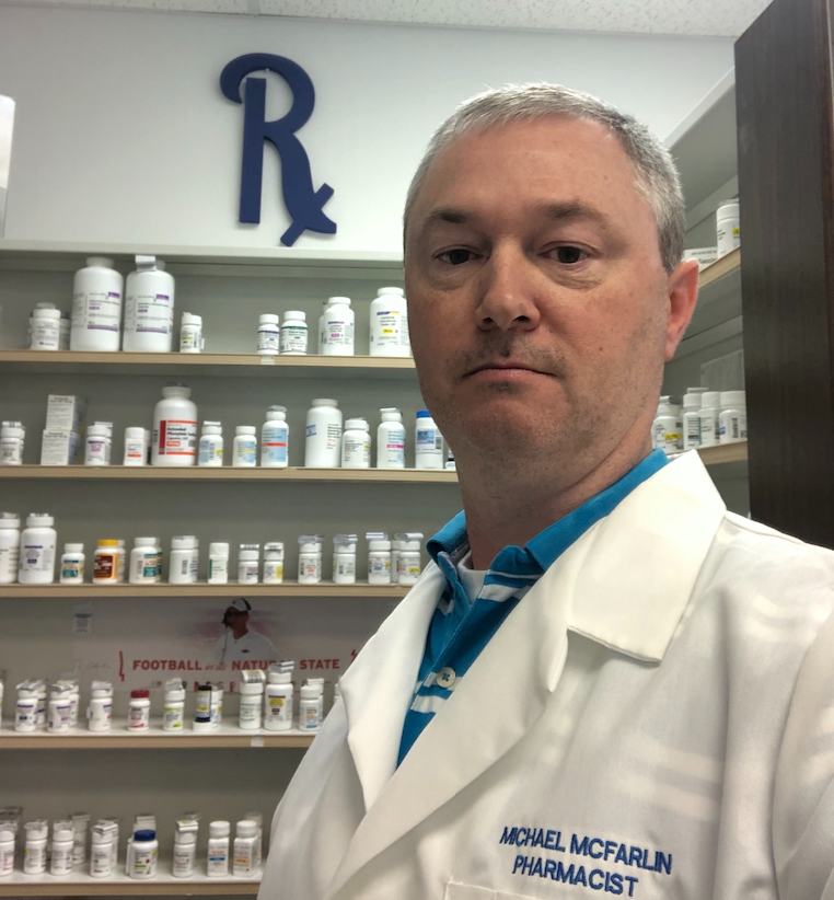 Screenshot 2026-03-04 at 9.49.41%E2%80%AFAM.png