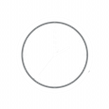 Hours Icon.png