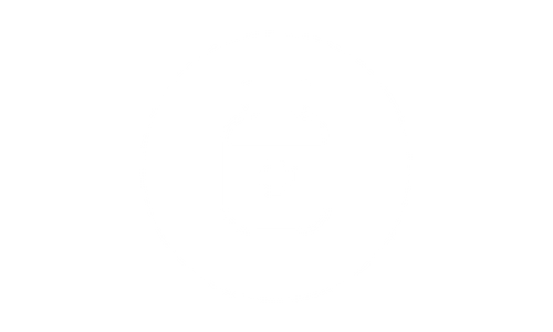 buttons_medication.png