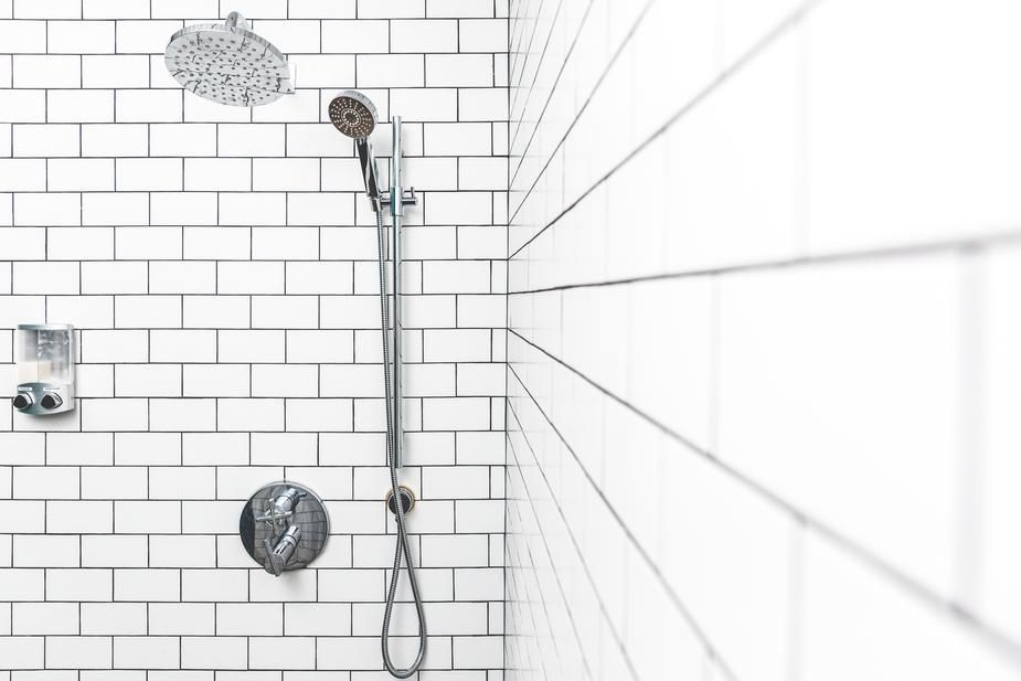 white-tile-shower_925x.jpg