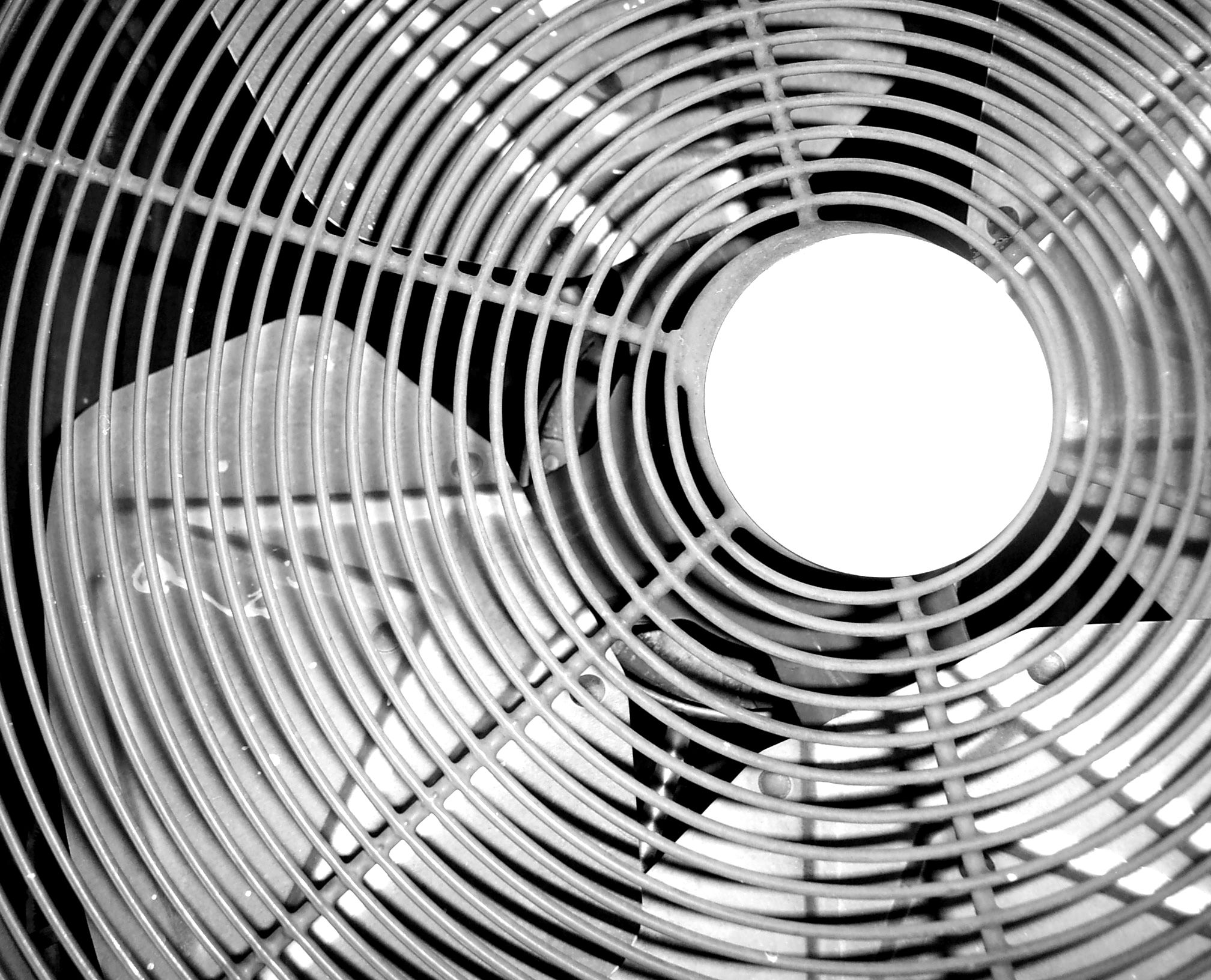 ac-fan-1-1478633.jpg