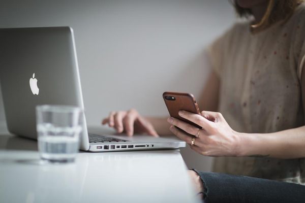 woman-checking-phone_925x.jpg