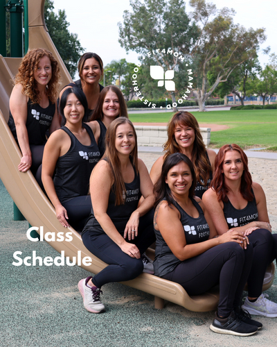 Class Schedule (5).png