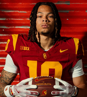 USC csimms.png