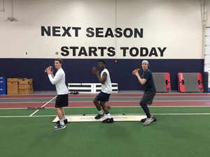 qb2.jpg