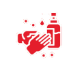 sanitization.gif