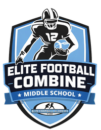 EFC Middle School.png