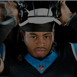 CAROLINA PANTHERS wlee.png