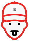 coach.gif