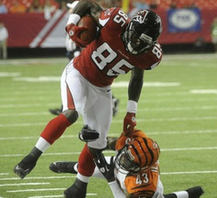 lamark brown.jpg