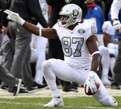 jared cook.jpg