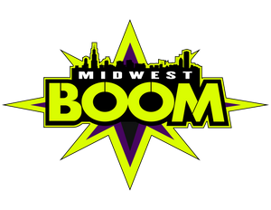 Boom Logo.png