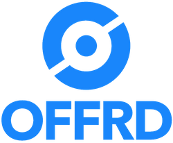OFFRD Logo Circle getOFFRD BLUE copy.png